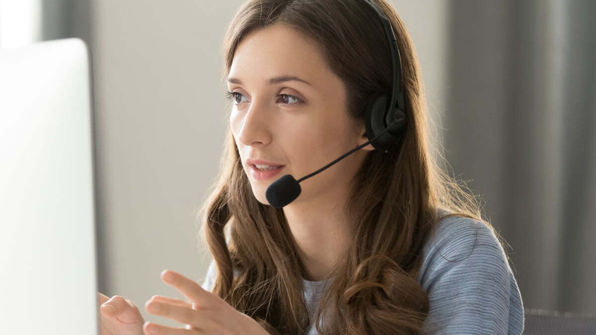 Using Invoca to gain marketing visibility and improve sales agent performance