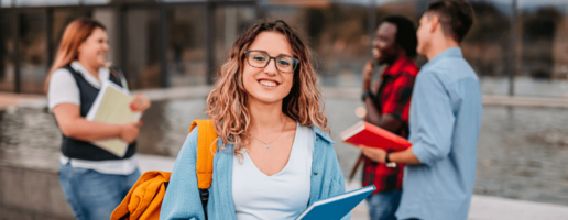 100 Back-to-School Email Subject Lines That Boost Sales