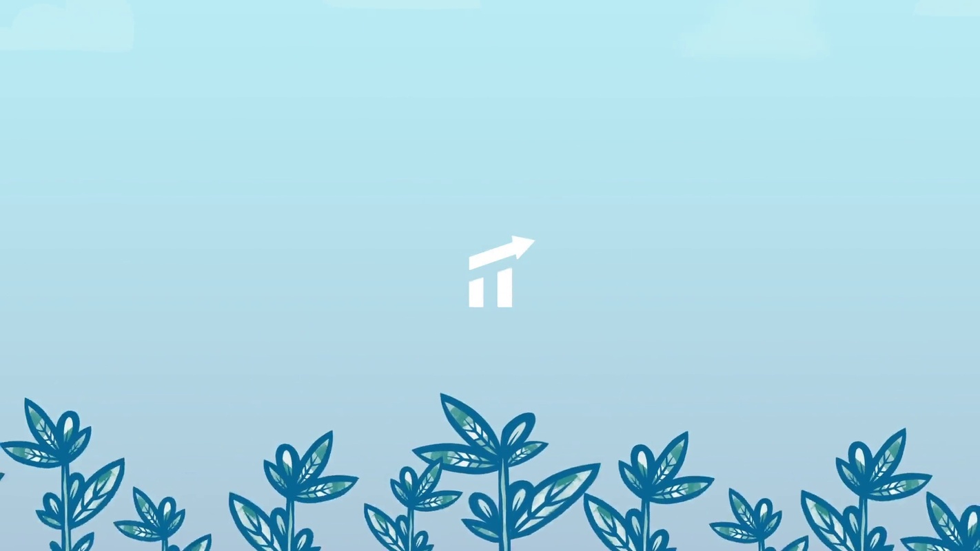 Terminus Product Overview