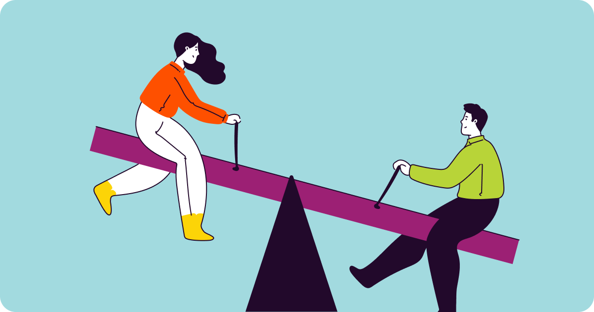 What is the difference between sales enablement and sales operations?