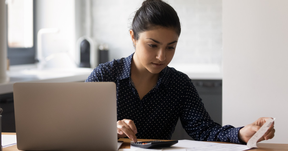 How Does Debt Consolidation Work for Business?