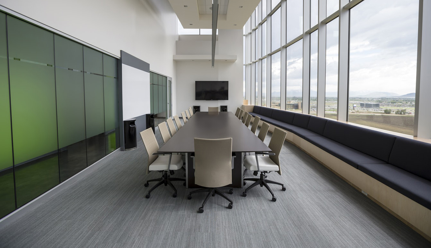 AI Is Eliminating Jobs for Some Companies