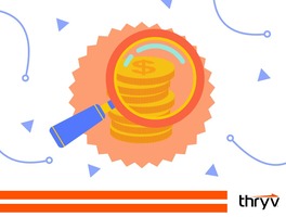 How to Collect Unpaid Invoices: Everything SMBs Should Know