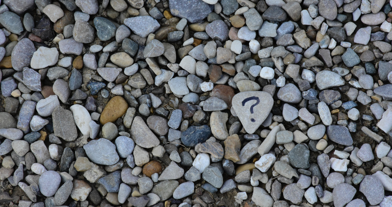 Product-Led-Growth and Outbound Sales: Does It Work?