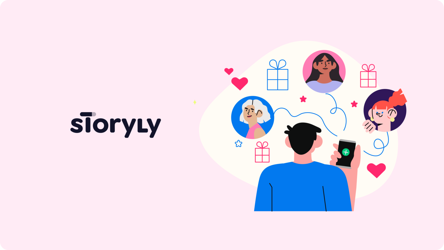 Mother's Day Ideas for Personalization Campaigns: Effective eCommerce Strategies for UK Retailers