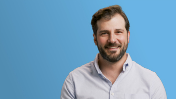 Establishing Clients for Life