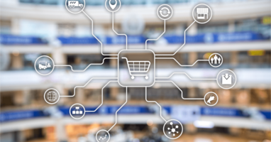 Why Amazon PPC Automation is Critical to Success