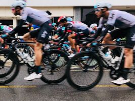 It's time to make sales enablement your new competitive advantage