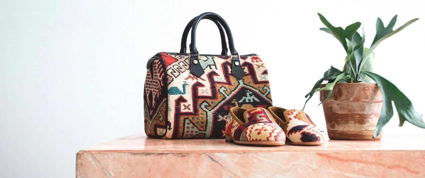 Wholesale to Scale: How A Former Interior Designer is Keeping Up With Unexpected Demand