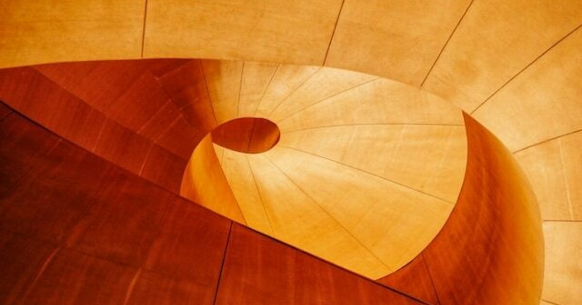 How to build a sales pipeline that closes