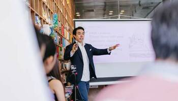 16 Opt-In Tricks To Grow Your Email List