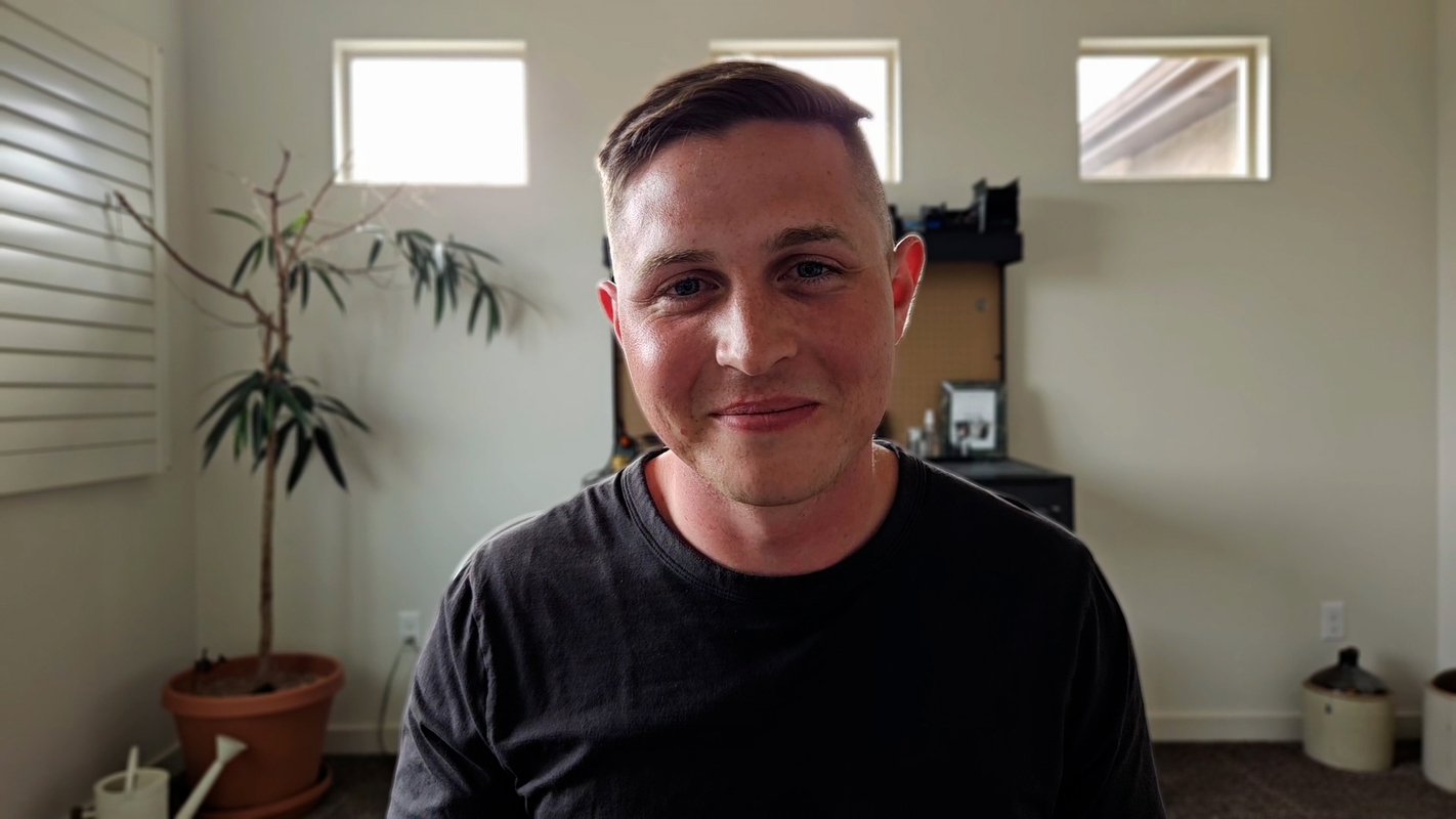 How Techstars centralized processes and improved efficiency with Vanta