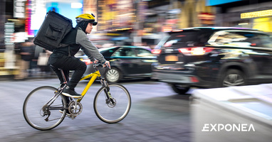 Improve Your Email Deliverability With These 10 Proven Tactics (2019)