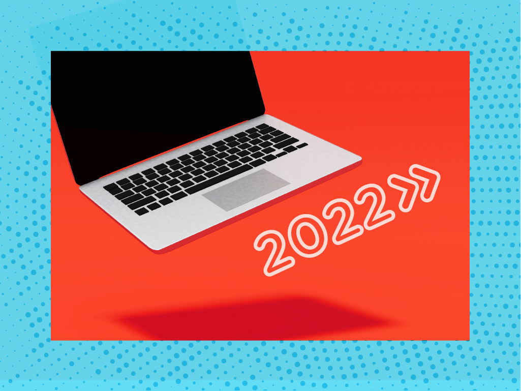 2022 and Beyond: Three Ad Tech Trends that are Here to Stay