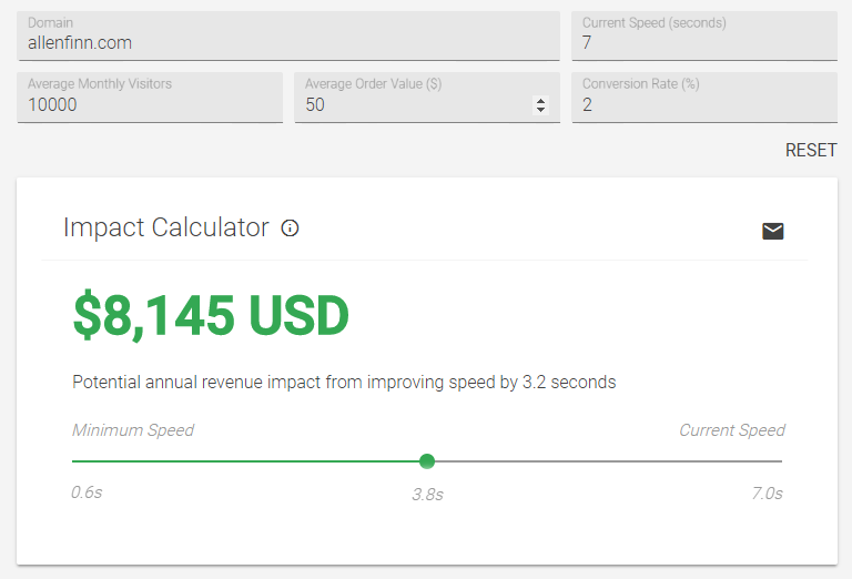 Using Google's New Mobile Tools to Improve Your AdWords Account