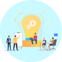 Topics for blogs and posts if you have run out of ideas