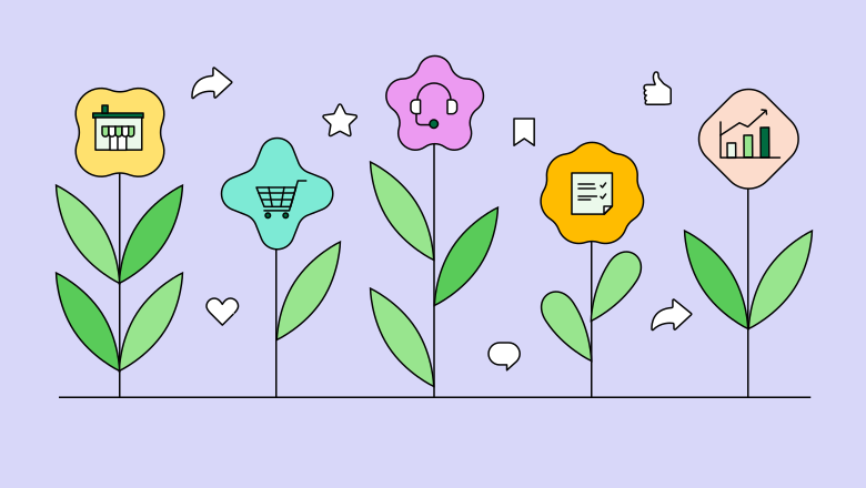 The ultimate list of customer engagement metrics to monitor