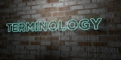 Fundamental Email Marketing Terms From A to Z