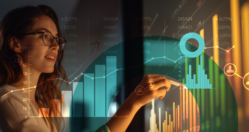 The Aprimo Generative AI Guidebook: Part Five