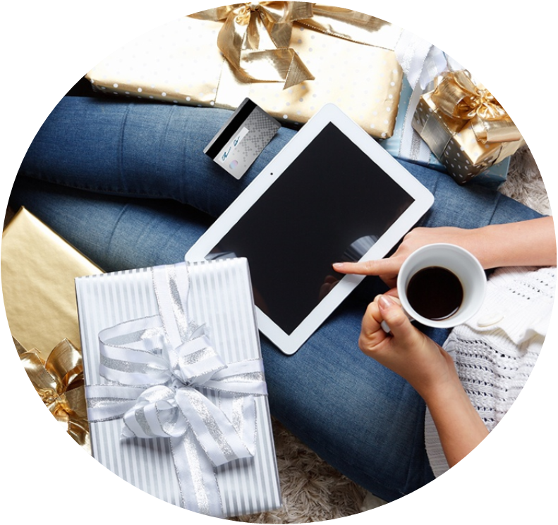 Holiday Season Prep: 5 Tips for Staying Engaged with Your Partners