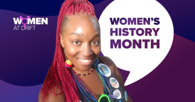 5 Women Share What It's Like to Be "the Only" in the Room