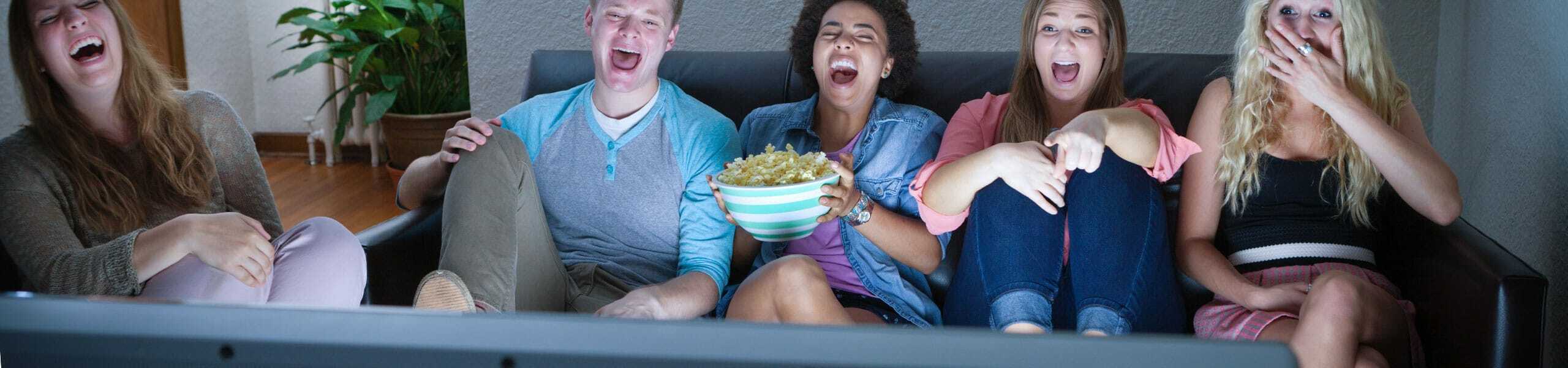 4 Examples of Artificial Intelligence in Marketing