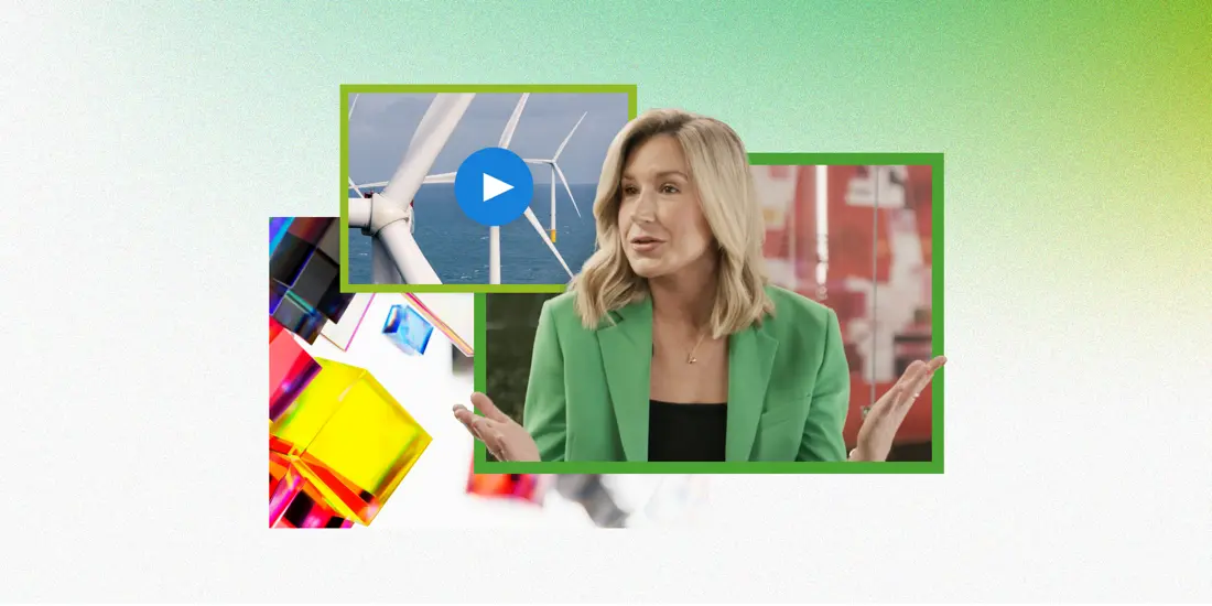 Covento's Jill Ashley Brandt is doing the rye bread work to help solve the climate crisis