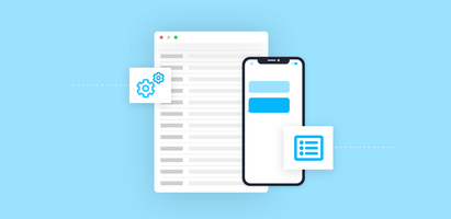 The Best Practices for Managing SMS Marketing Lists | Maropost