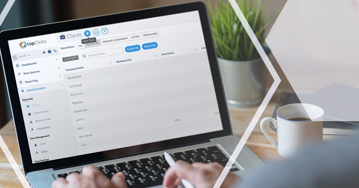 Top 6 Klipfolio Alternative Options for Better Marketing Reports