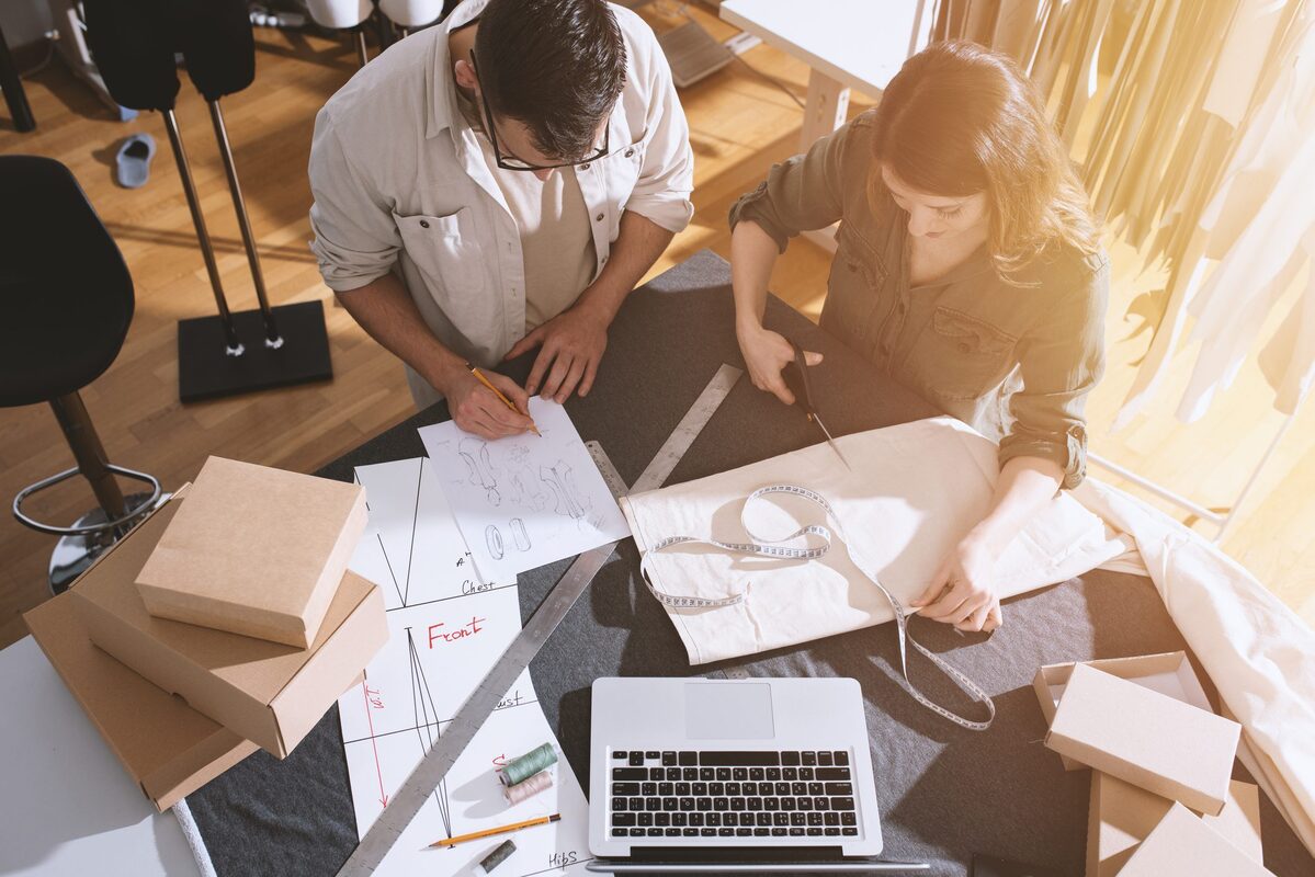 Benefits of a Digital Asset Management Solution for Small Business