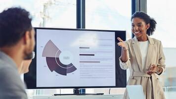 U.S. Expansion Strategies for EMEA-based B2B Businesses