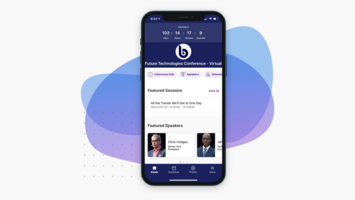 Choosing the Right Mobile Event App: Essential Tips and Strategies