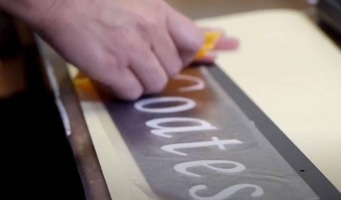 Address America | Case Study