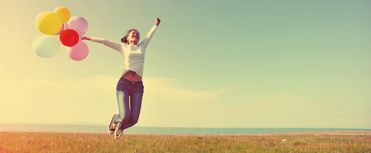 16 Call-to-Action Formulas That Make People Want to Click