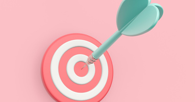 SMART or PACT? Setting goals that work for you