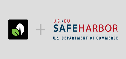 Sprout Social Joins the US-EU Safe Harbor Program
