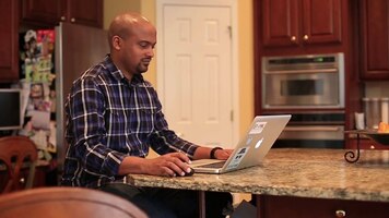 Tyler New Media grew 500% with Keap