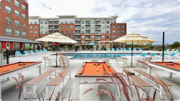 How Artcraft Management Utilizes One Powerful Platform for 4,000+ Unit Success