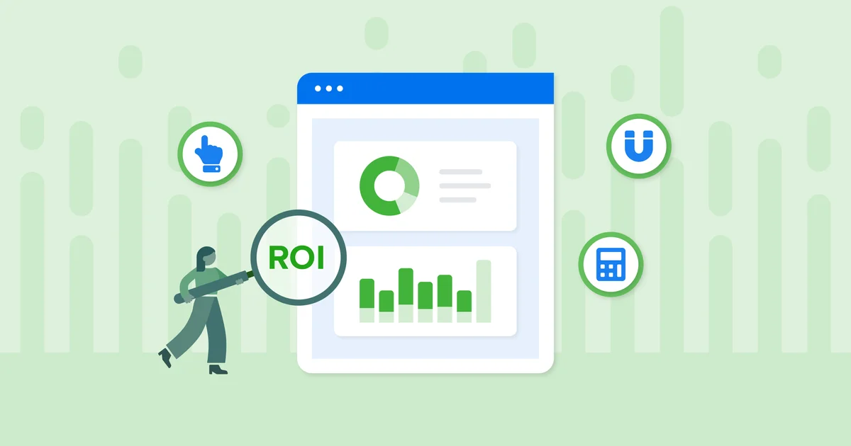 How To Prove Your Agency's PPC ROI