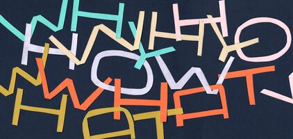 Start Your Marketing With Why: Getting Your Story Right