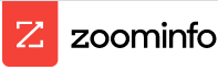 Lodging Management Provider 2x Their Leads by Using ZoomInfo