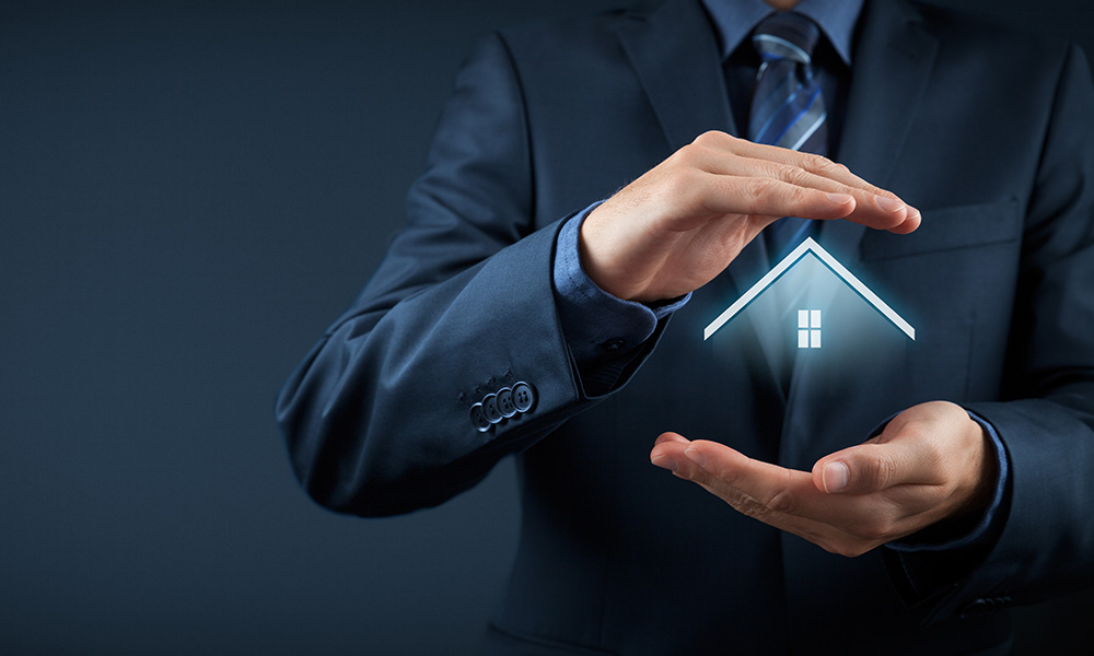 SMS API Streamlines Property Management