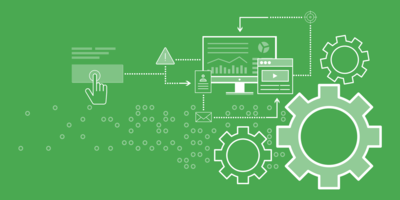 All of the Amazing Things Sigstr and Marketing Automation Do Together