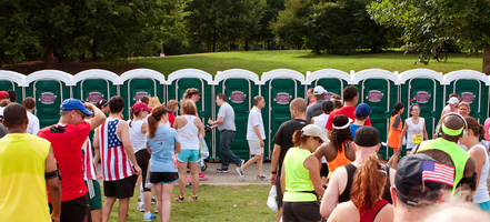 5 Event Planning Fails You Can Easily Avoid