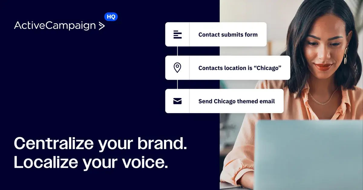 Why Service Businesses Struggle to Get Paid (And How Automation Fixes It)