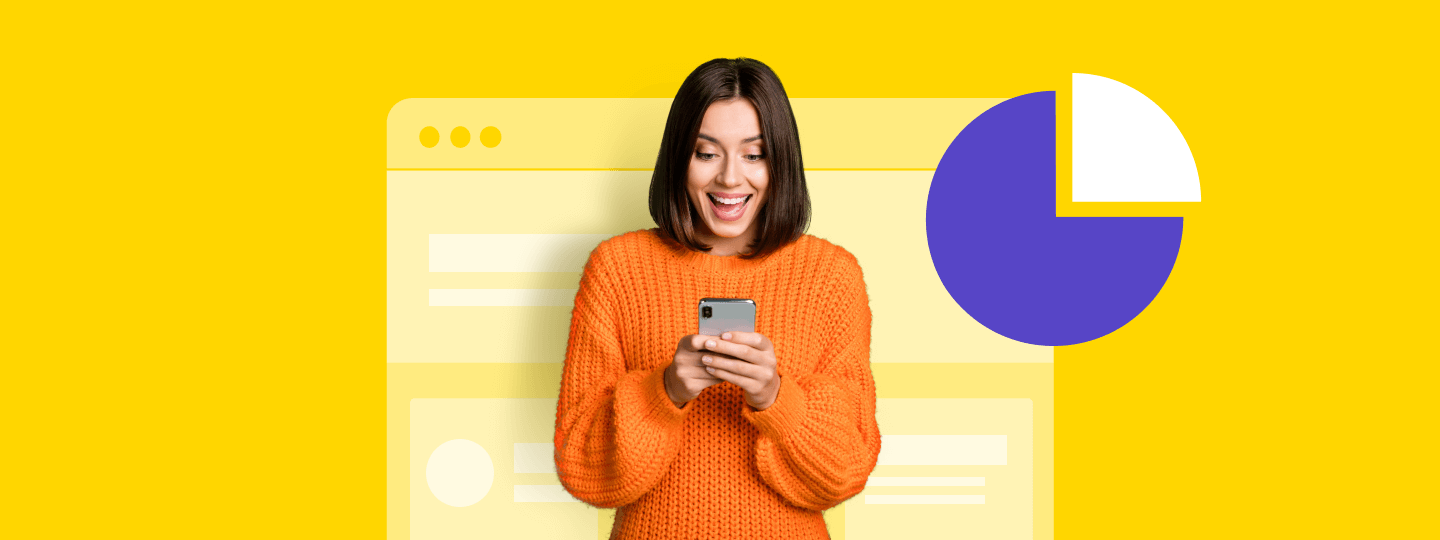 12 Tips to Increase Blog Engagement In 2023