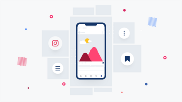 How To Save Instagram Videos