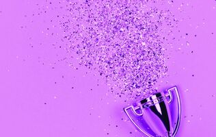 Winning Conversations: Conversica's Top Performers in Q3 2023