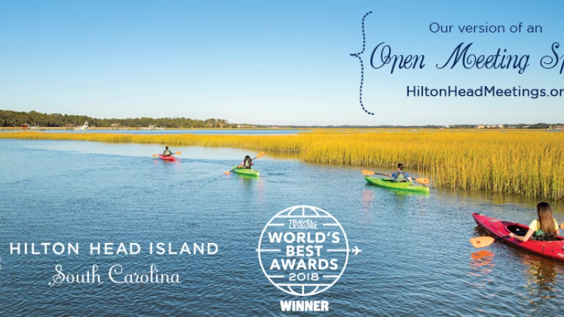 Grand Hyatt Baha Mar: Celebrating the Spirit of the Bahamas | Cvent Blog