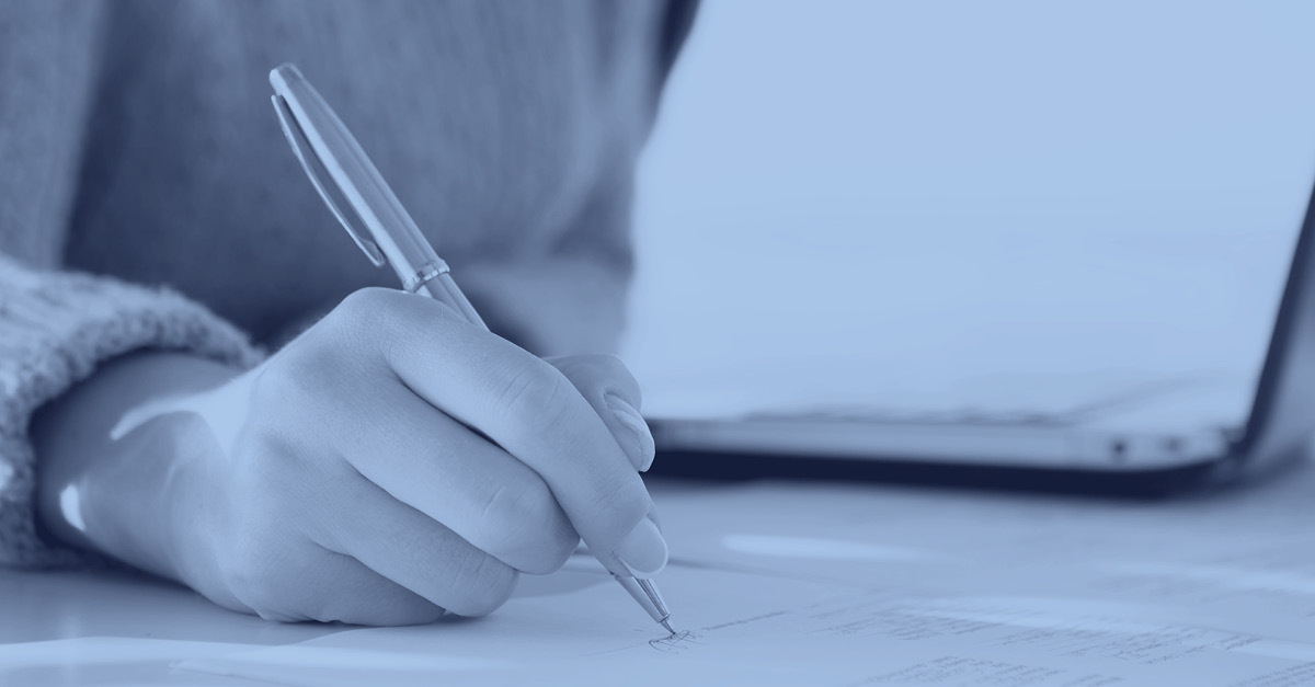 Free Vendor Registration Forms